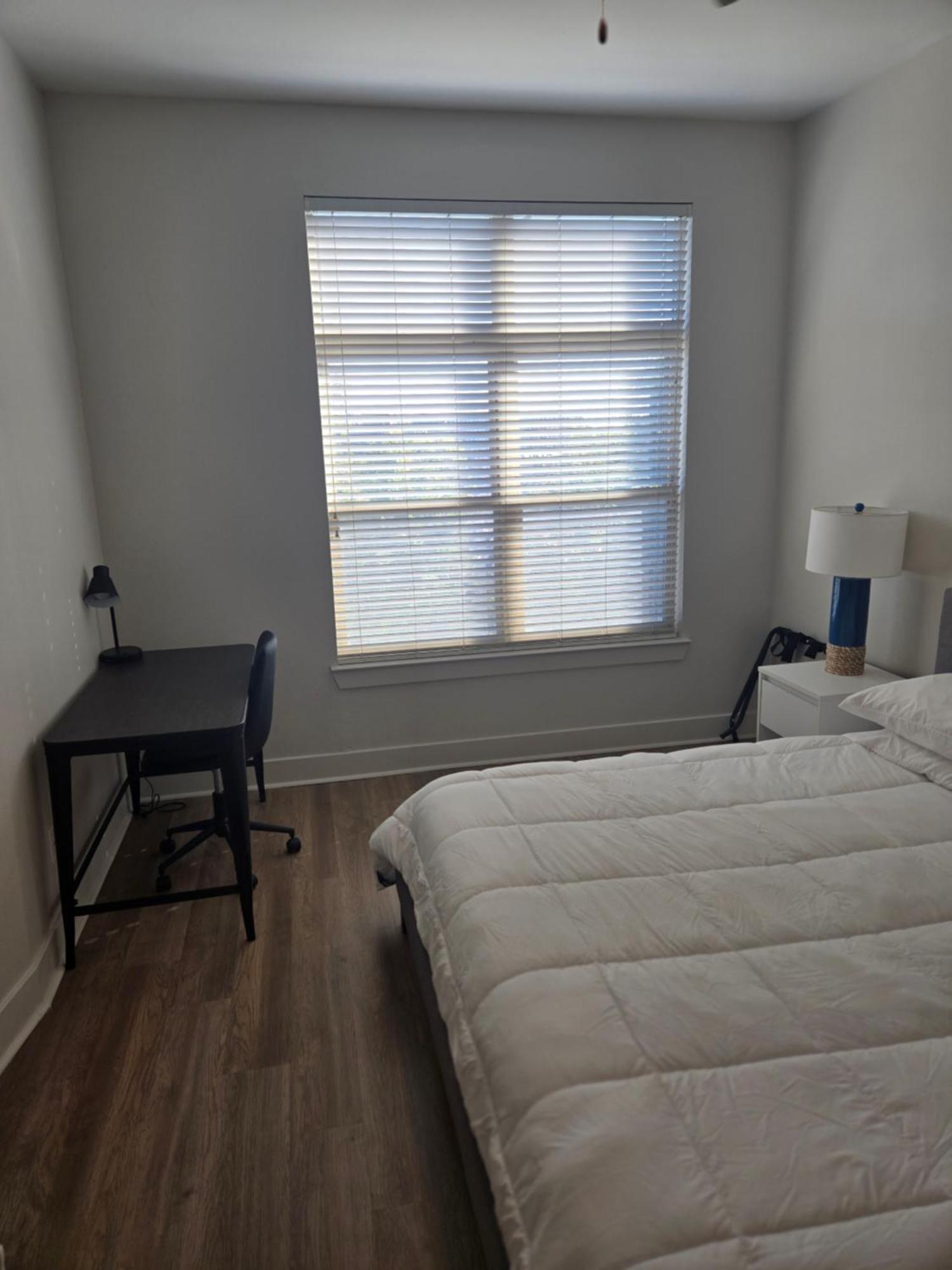 Downtown Dallas 2Bd Free Parking Екстер'єр фото