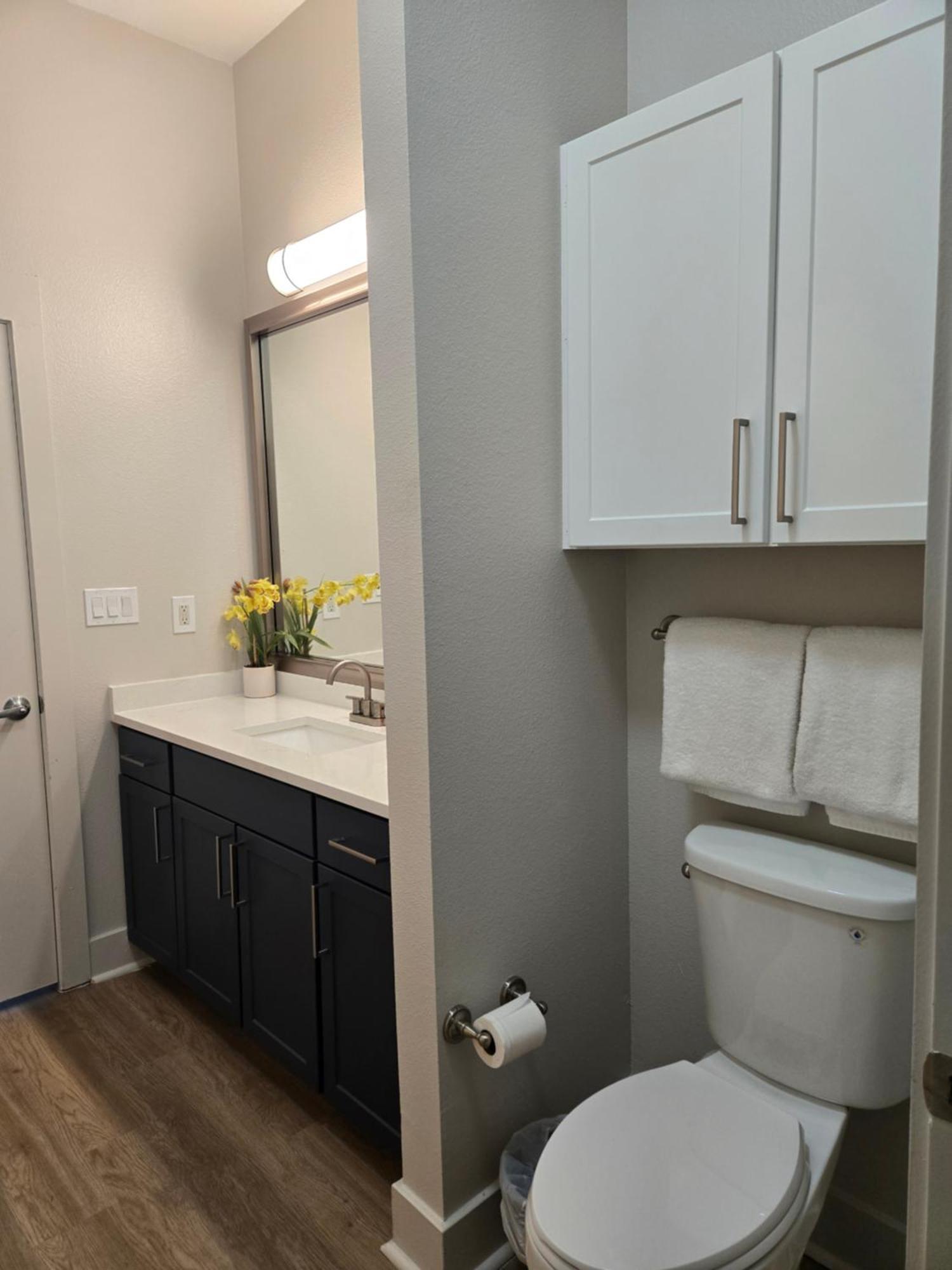 Downtown Dallas 2Bd Free Parking Екстер'єр фото