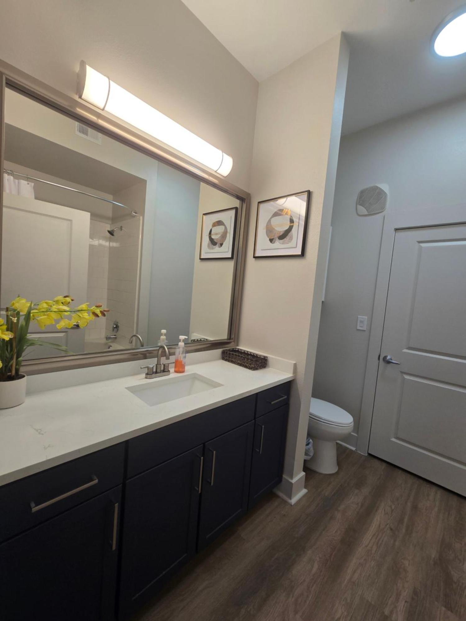 Downtown Dallas 2Bd Free Parking Екстер'єр фото