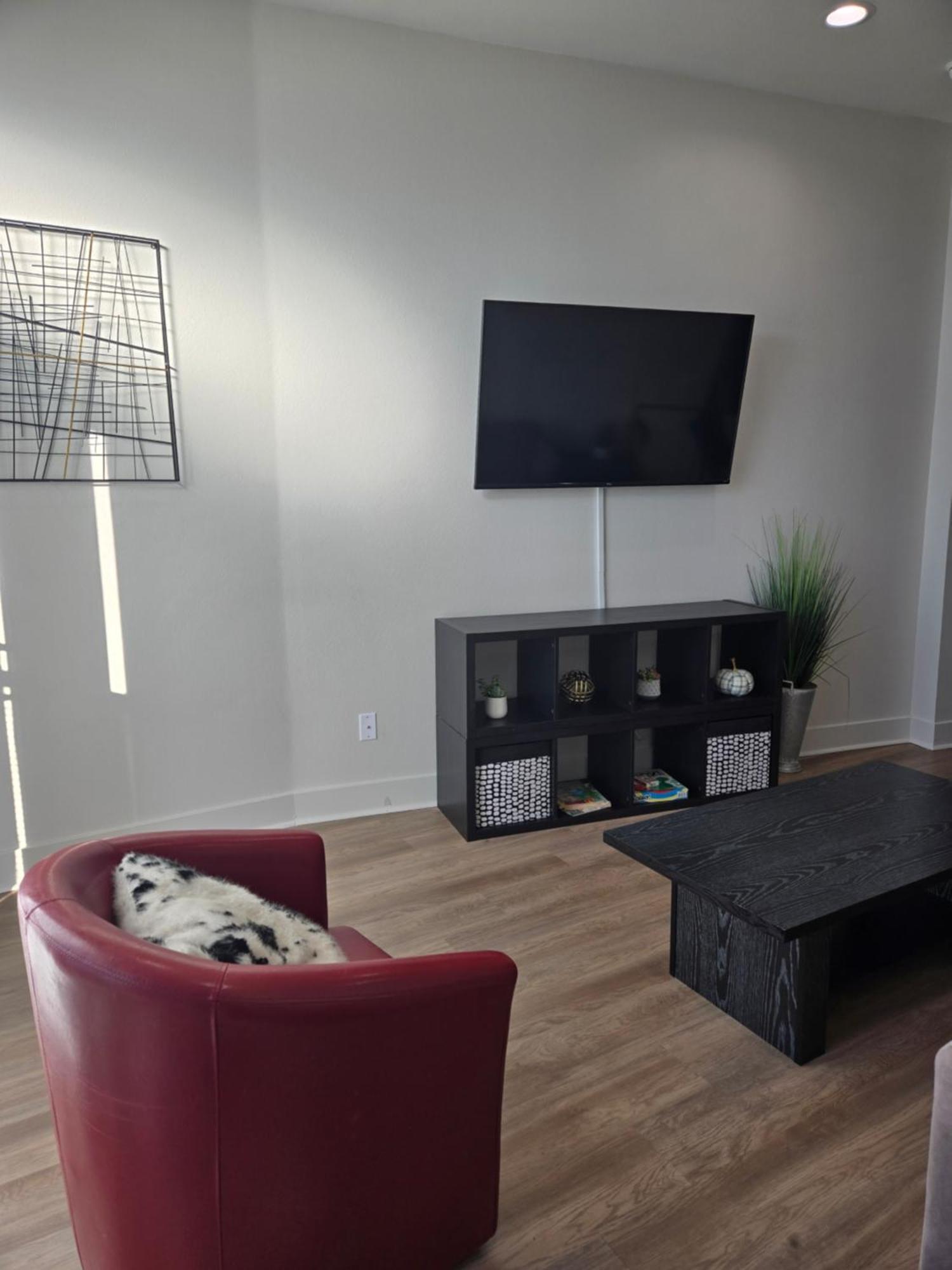 Downtown Dallas 2Bd Free Parking Екстер'єр фото