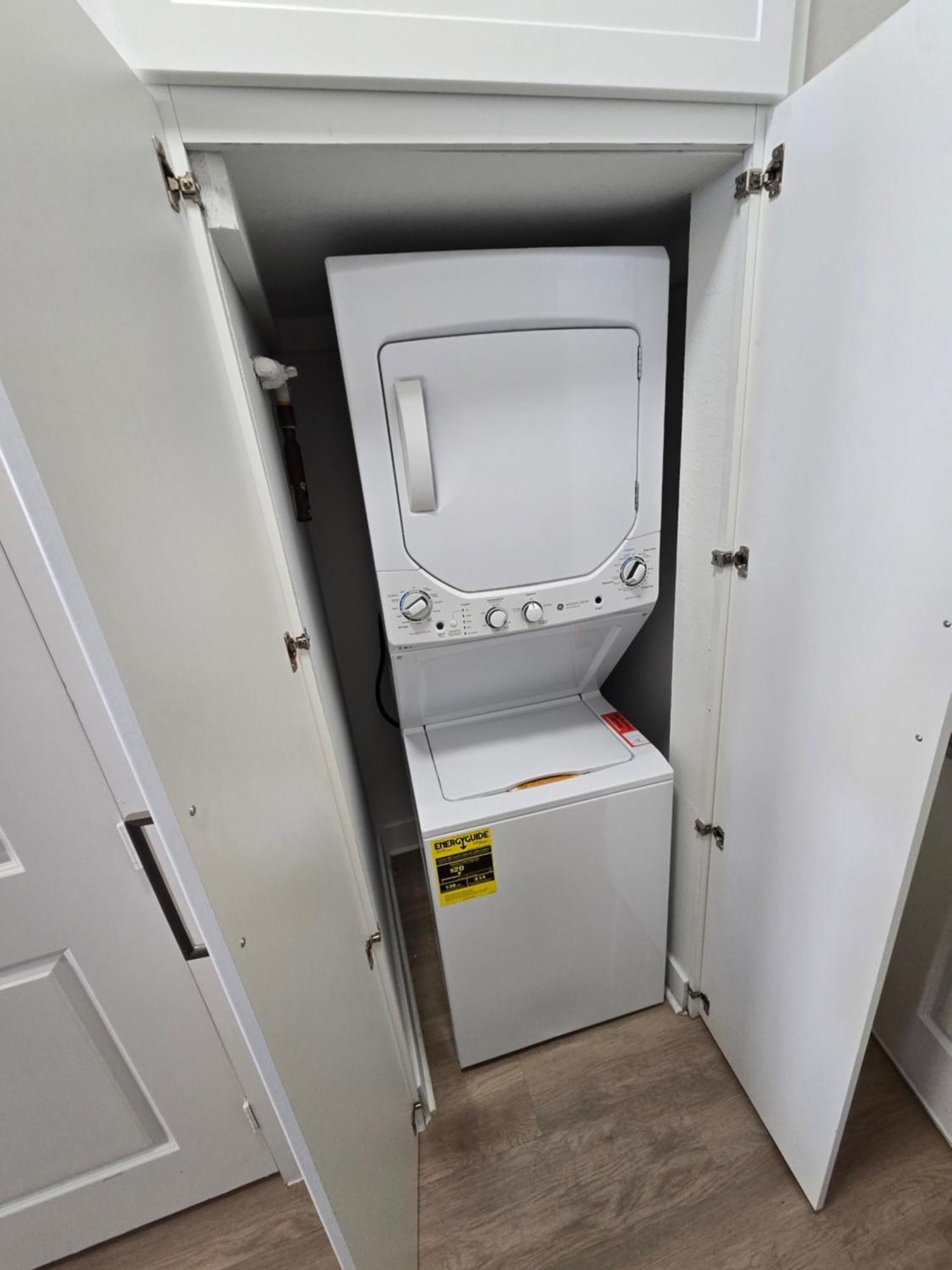Downtown Dallas 2Bd Free Parking Екстер'єр фото