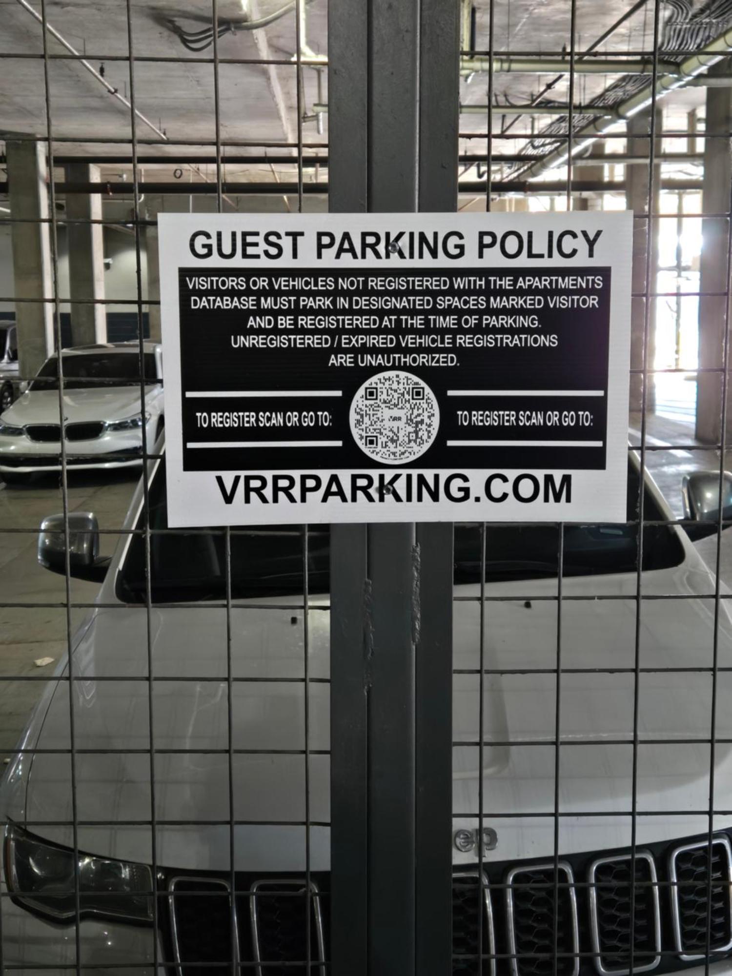 Downtown Dallas 2Bd Free Parking Екстер'єр фото