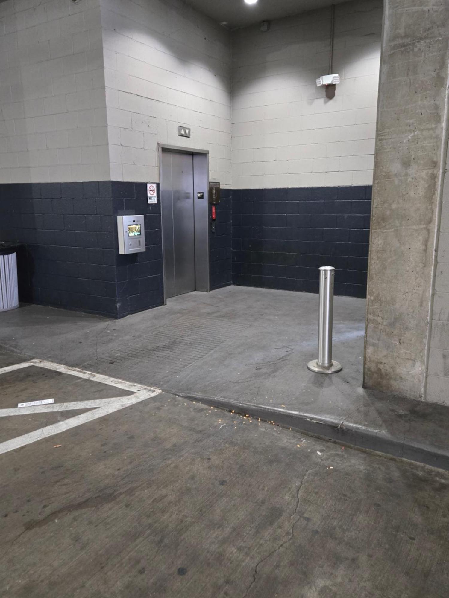 Downtown Dallas 2Bd Free Parking Екстер'єр фото