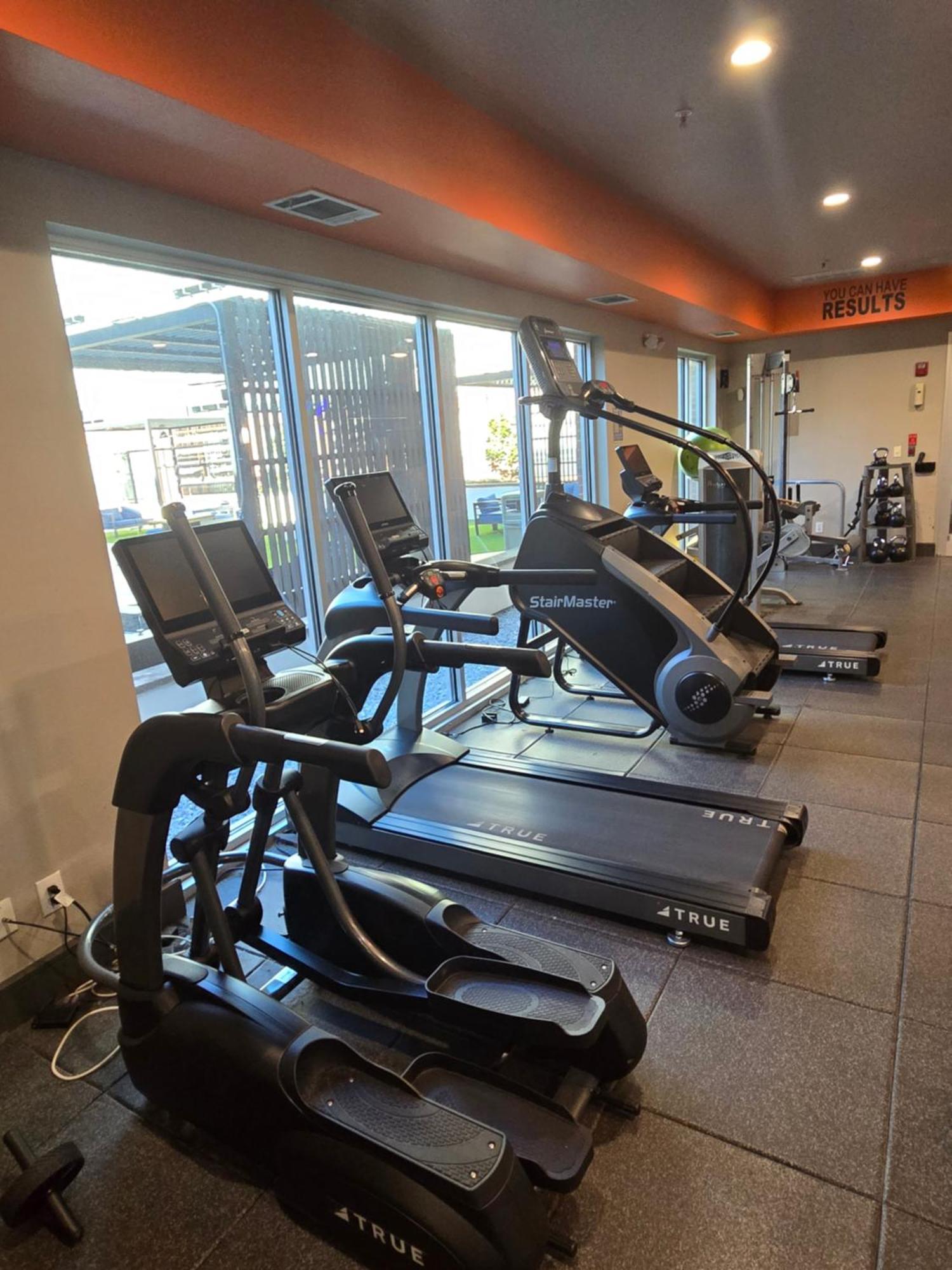 Downtown Dallas 2Bd Free Parking Екстер'єр фото